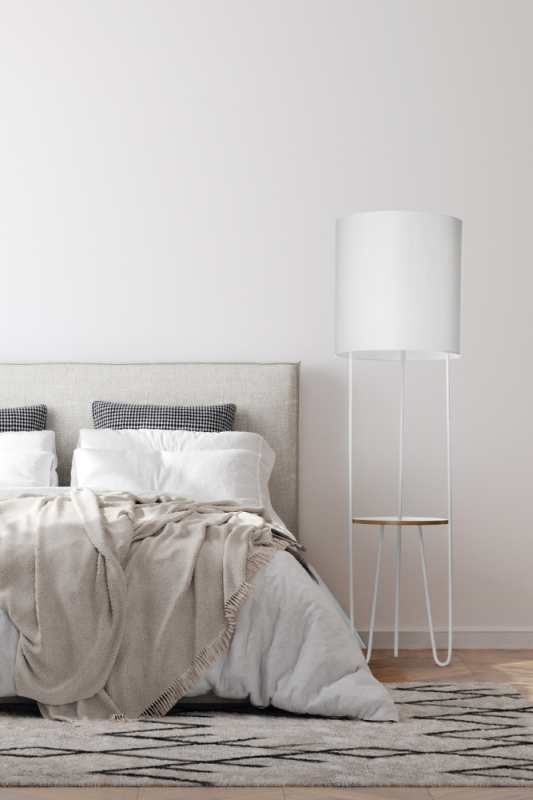 lampa-kandela-malmo-ls-2-zdj-aranz-1.png