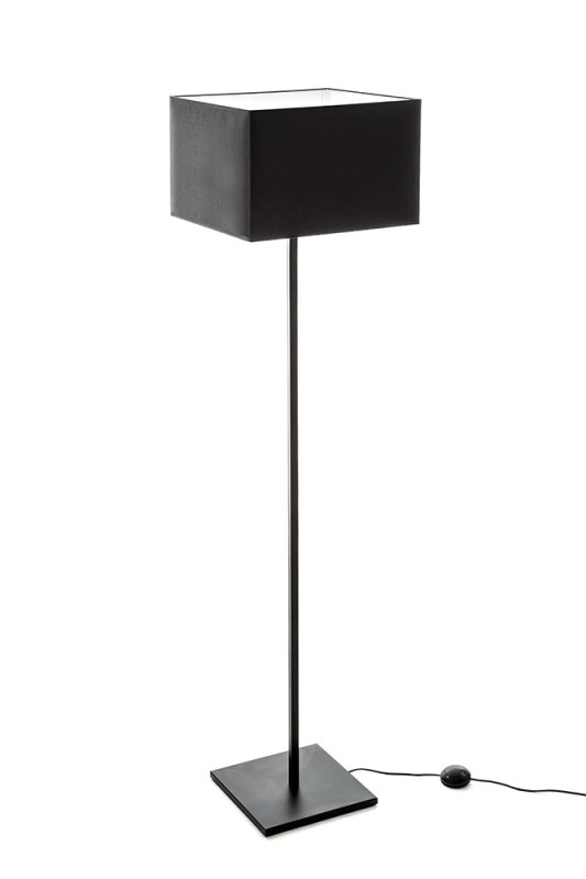 lampa-stojaca-kandela-fobos-ls-1-zdj-1.jpg