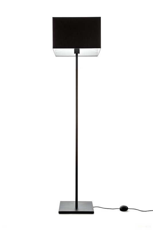 lampa-stojaca-kandela-fobos-ls-1-zdj-2.jpg