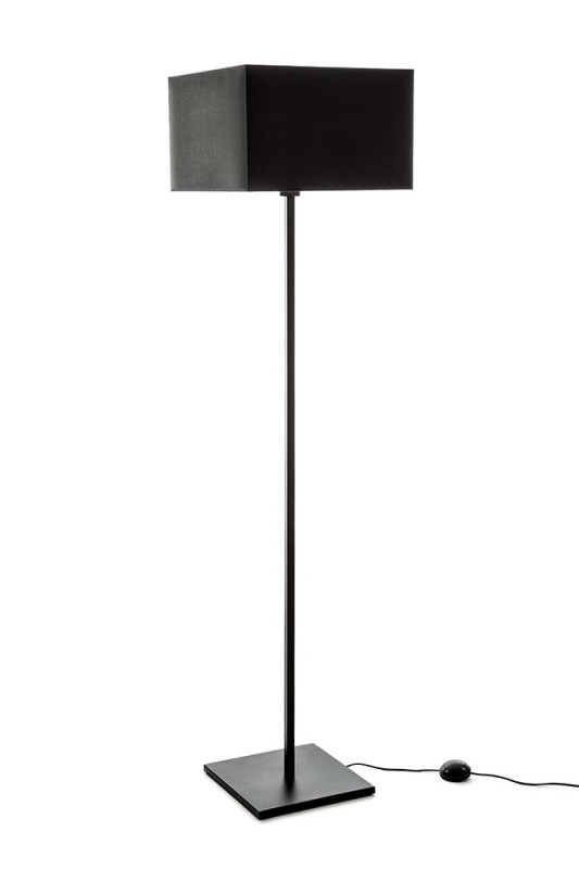 lampa-stojaca-kandela-fobos-ls-1-zdj-3.jpg