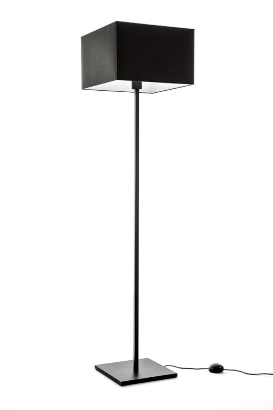 lampa-stojaca-kandela-fobos-ls-1-zdj-4.jpg