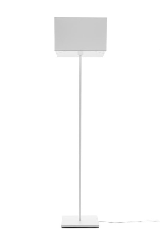 lampa-stojaca-kandela-fobos-ls-1-zdj-5.jpg