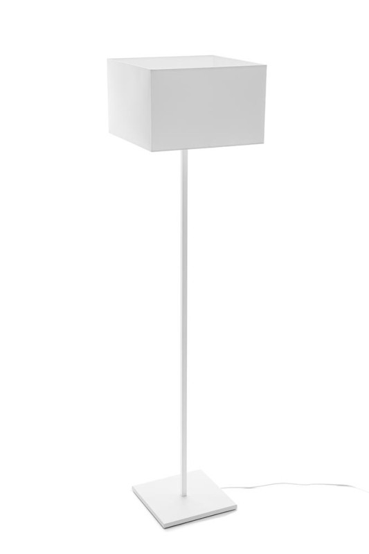 lampa-stojaca-kandela-fobos-ls-1-zdj-6.jpg