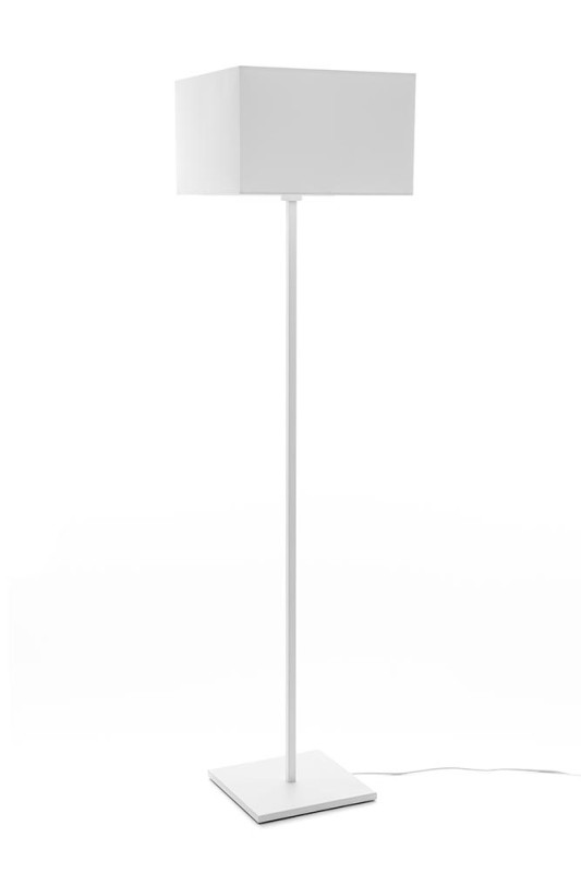 lampa-stojaca-kandela-fobos-ls-1-zdj-7.jpg