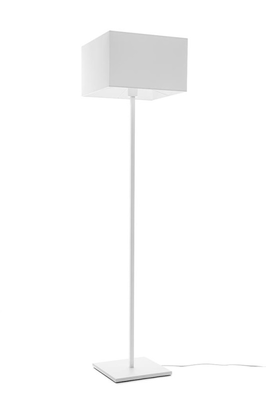 lampa-stojaca-kandela-fobos-ls-1-zdj-8.jpg