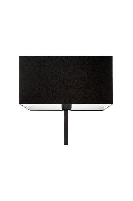 lampa-stojaca-kandela-fobos-ls-1-detal-1.jpg