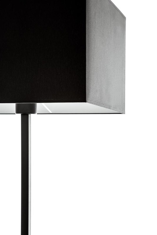 lampa-stojaca-kandela-fobos-ls-1-detal-2.jpg