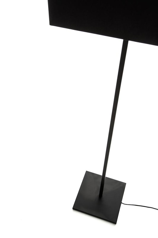 lampa-stojaca-kandela-fobos-ls-1-detal-3.jpg
