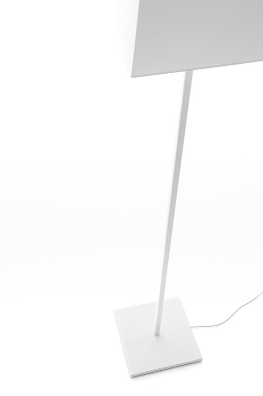 lampa-stojaca-kandela-fobos-ls-1-detal-4.jpg
