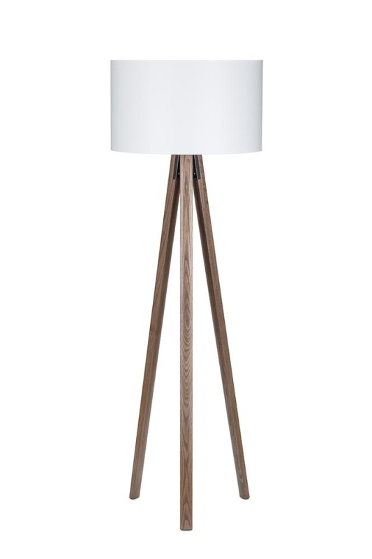 lampa-stojaca-kandela-modern-junior-ls-1-zdj-1.jpg