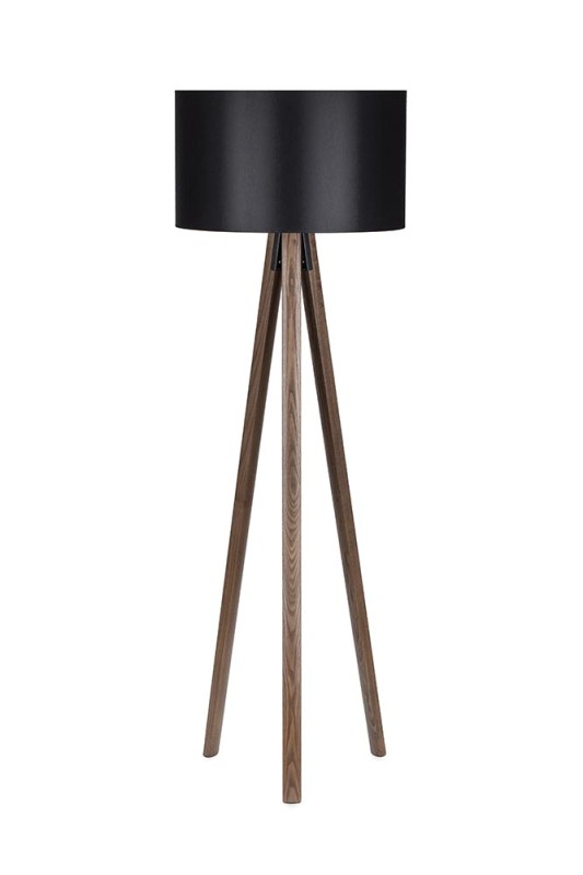 lampa-stojaca-kandela-modern-junior-ls-1-zdj-2.jpg