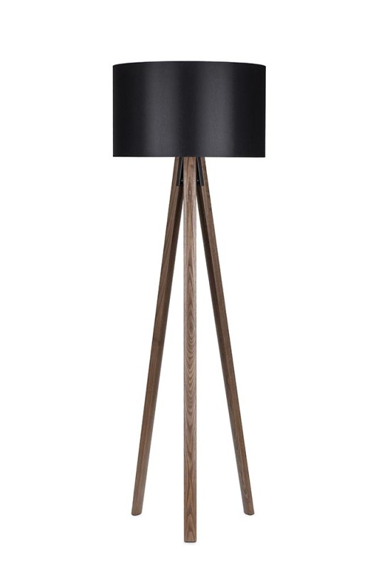 lampa-stojaca-kandela-modern-junior-ls-1-zdj-3.jpg