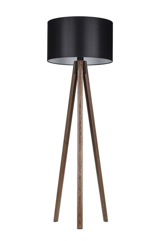 lampa-stojaca-kandela-modern-junior-ls-1-zdj-4.jpg