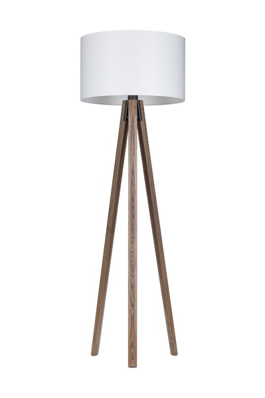 lampa-stojaca-kandela-modern-junior-ls-1-zdj-5.jpg
