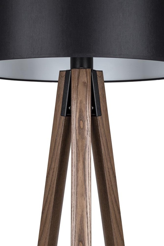 lampa-stojaca-kandela-modern-junior-ls-1-detal-1.jpg