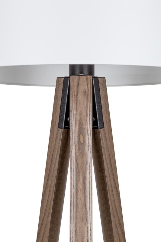 lampa-stojaca-kandela-modern-junior-ls-1-detal-2.jpg