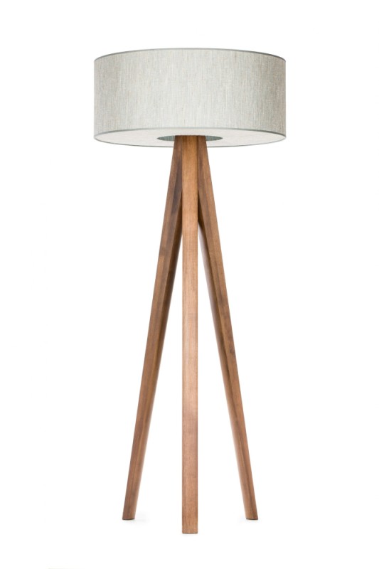 lampa-stojaca-kandela-modern-ls-3-zdj-1.jpg