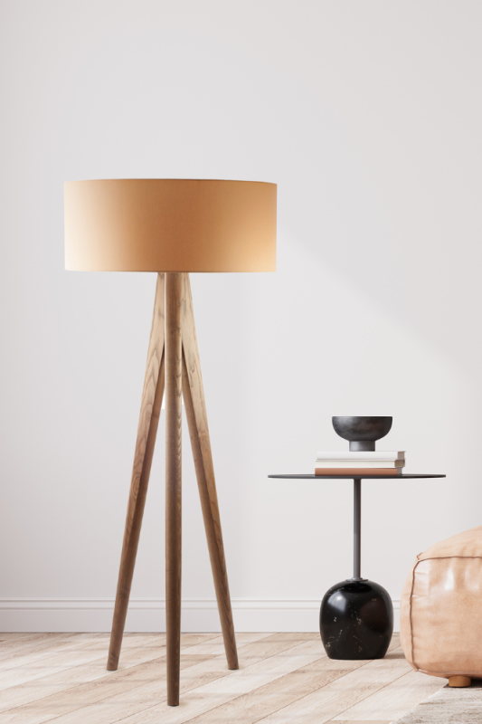lampa-stojaca-kandela-modern-ls-3-aranzacja.png