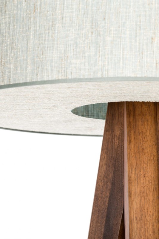 lampa-stojaca-kandela-modern-ls-3-detal-1.jpg
