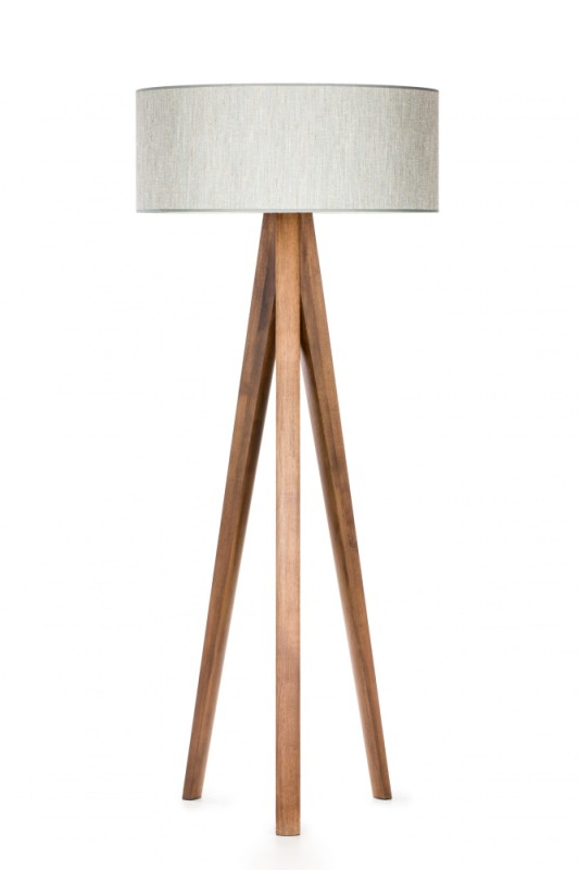 lampa-stojaca-kandela-modern-ls-3-zdj-2.jpg