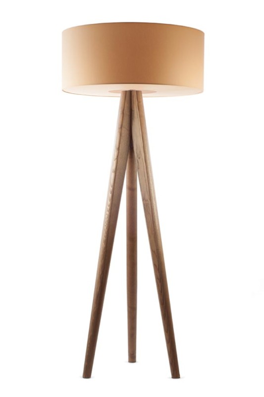 lampa-stojaca-kandela-modern-ls-3-zdj-3.jpg