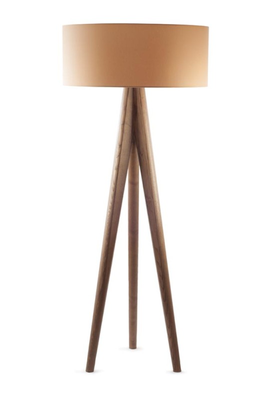 lampa-stojaca-kandela-modern-ls-3-zdj-4.jpg