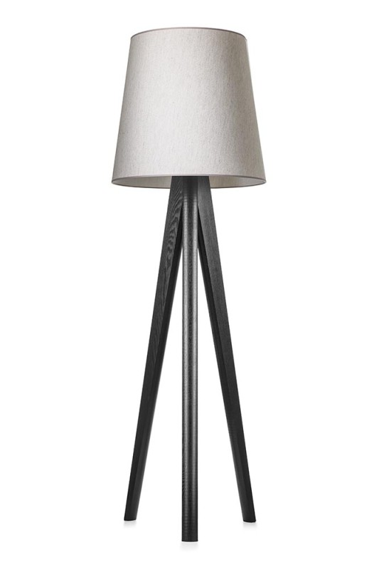 modern-plus-ls-3-zdj-1.jpg