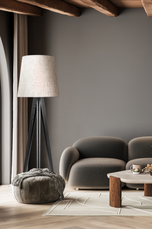 lampa-stojaca-modern-plus-ls-3-aranzacja.png