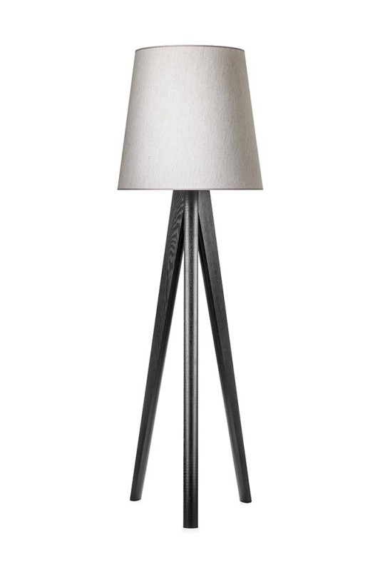modern-plus-ls-3-zdj-2.jpg