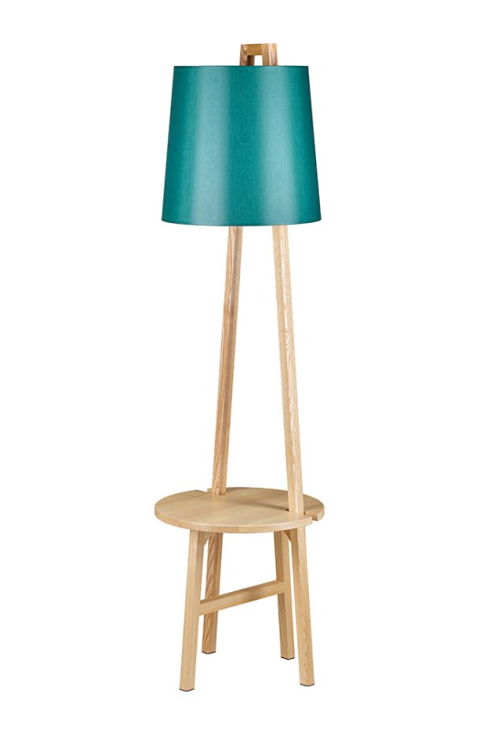 lampa-stojaca-pegaz-ls-2-zdj-1.jpg