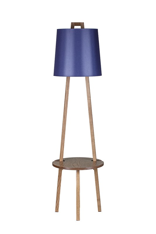 lampa-stojaca-pegaz-ls-2-zdj-2.jpg