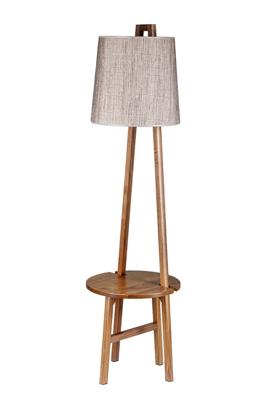 lampa-stojaca-pegaz-ls-2-zdj-3.jpg