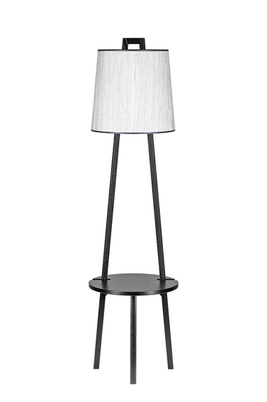 lampa-stojaca-pegaz-ls-2-zdj-4.jpg