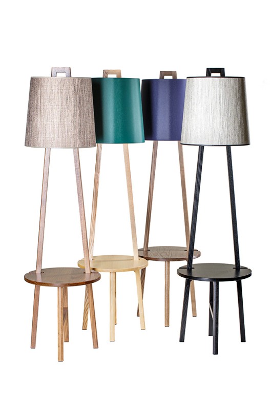 lampa-stojaca-pegaz-ls-2-zdj-grupowe.jpg