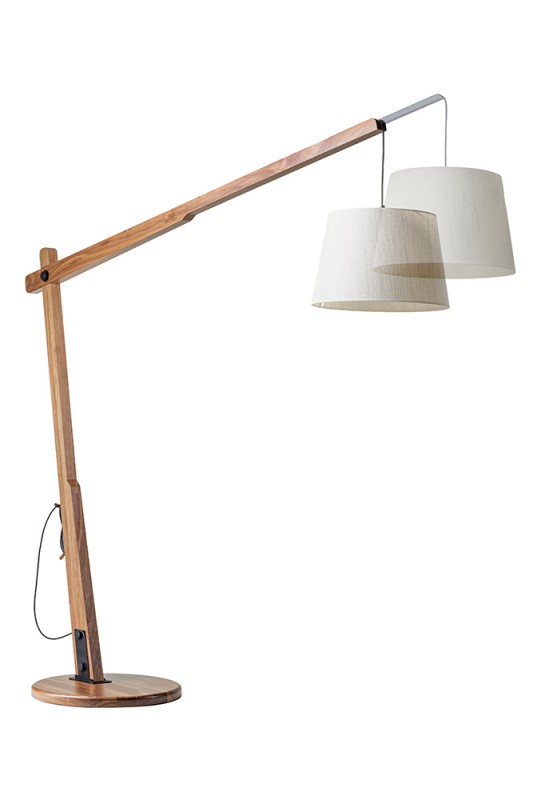 duza-lampa-stojaca-kandela-tatra-xxl-ls-zdj-1.jpg