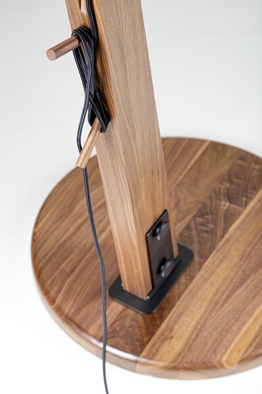 duza-lampa-stojaca-kandela-tatra-xxl-ls-detal-1.jpg
