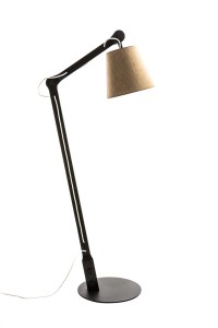 Lampa stojąca Kandela TATRA LS-1