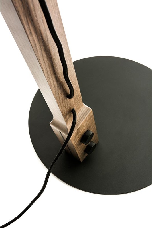 lampa-stojaca-tatra-1-ls-1-detal-3.jpg