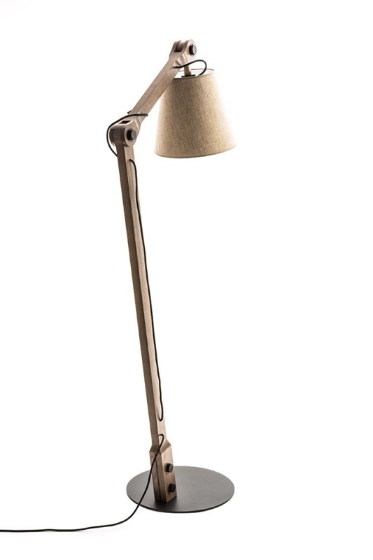 lampa-stojaca-tatra-1-ls-1-zdj-2.jpg