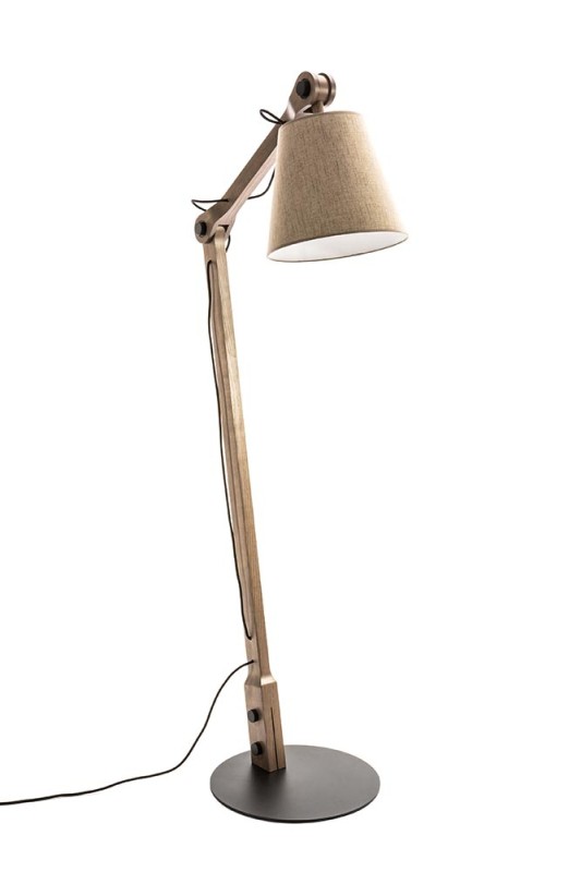 lampa-stojaca-tatra-1-ls-1-zdj-3.jpg