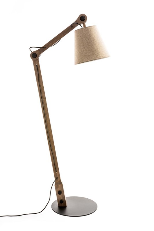 lampa-stojaca-tatra-1-ls-1-zdj-4.jpg