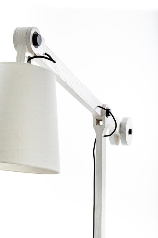 lampa-stojaca-tatra-2-ls-1-detal-1.jpg