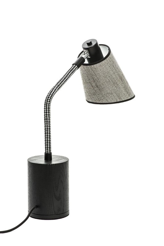 lampa-gabinetowa-sierra-lg-1-zdj-2.jpg