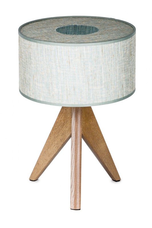 lampka-nocna-modern-ln-1-zdj-1.jpg