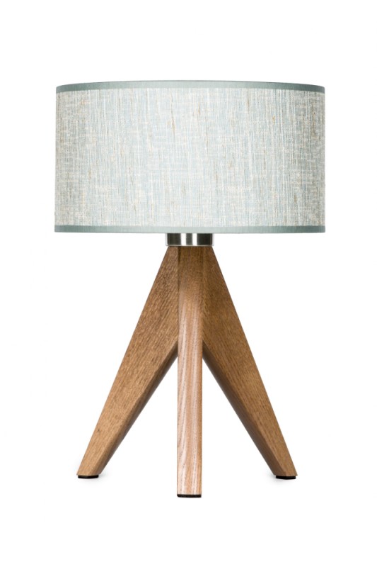 lampka-nocna-modern-ln-1-zdj-2.jpg