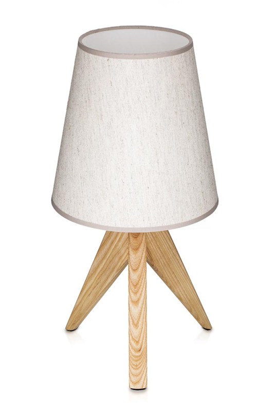 lampka-nocna-modern-plus-ln-1-zdj-1.jpg