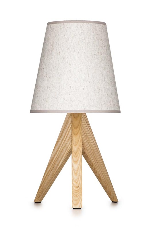 lampka-nocna-modern-plus-ln-1-zdj-2.jpg