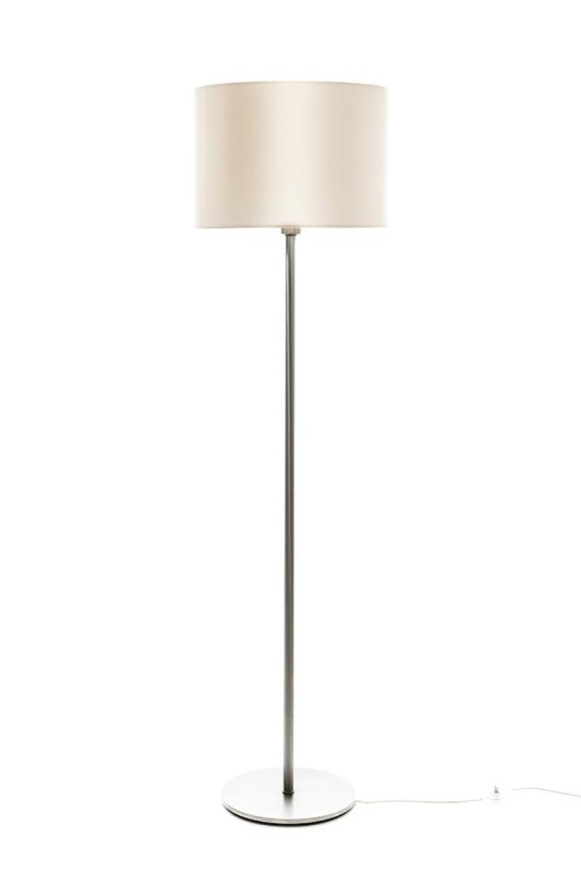 lampa-stojaca-kandela-dos-ls-1-zdj-1.jpg