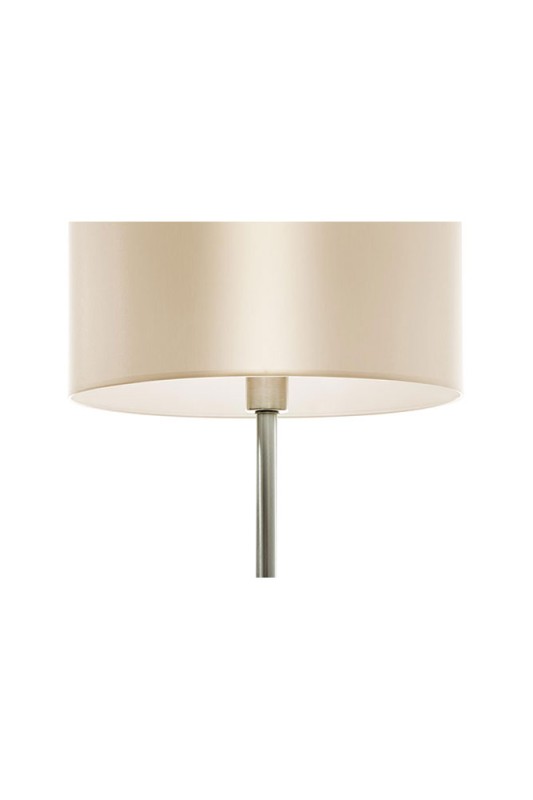 lampa-stojaca-kandela-dos-ls-1-zdj-detal2.jpg