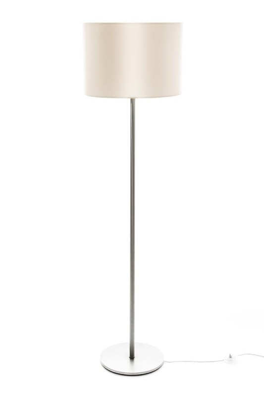 lampa-stojaca-kandela-dos-ls-1-zdj-2.jpg